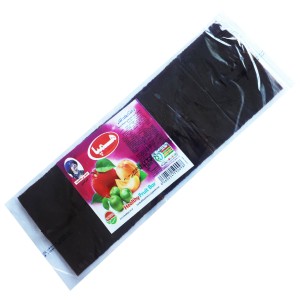 لواشک خانواده متوسط همپا