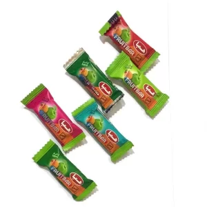 لواشک پاستیلی همپا