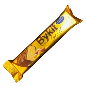 بایکیت شکلاتی شونیز