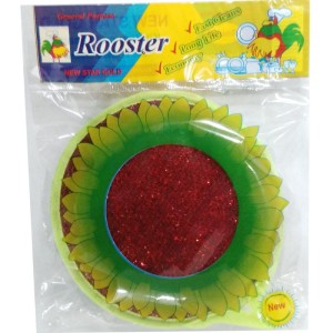 اسکاچ خورشیدی