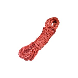 طناب 8 متری باریک