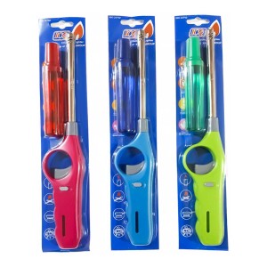 فندک آشپزخانه