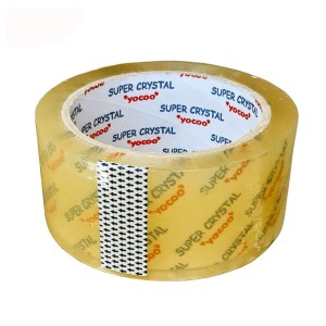 چسب پهن 5 cm درجه 1