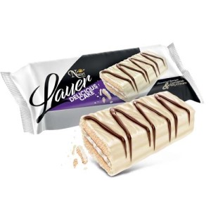 کیک تدی نظری