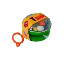 اسمارتیز یو یو تانیان