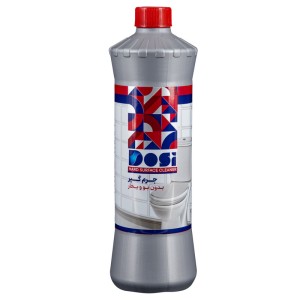 جرم گیر دوسی - 1لیتر