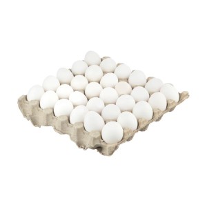 شانه تخم مرغ - 30 عددی