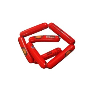 سوسیس بشارت ( 500 گرم)