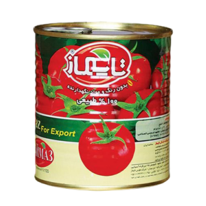 رب قوطی تایماز