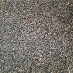 چای فله کلکته زورنا - 1 کیلوگرم