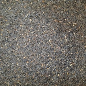 چای سوپر باروتی محمود - 1 کیلوگرم