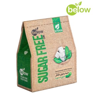 قند بدون شکر استویا 300 گرمی