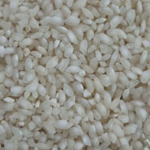 برنج گرده مریوان ( 1 کیلوگرم )