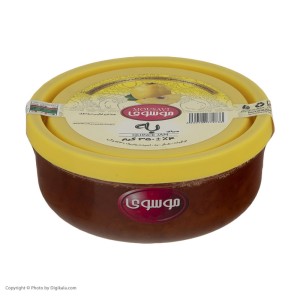 مربا به موسوی - 350 گرم