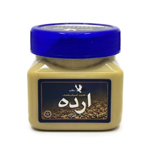 ارده عقاب - 300 گرم