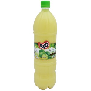 آبلیمو تزرو - 1300 گرم