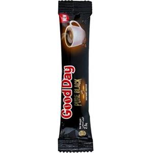 قهوه گوددی بلک - 2.5 گرم