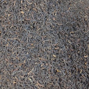 چای سیلان 444 تایبه ت ( 1 کیلوگرم )