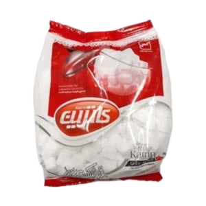 قند شکسته کاترین (400گرم)