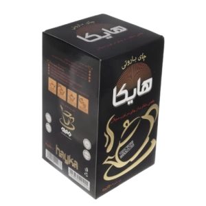 چای هایکا ( 500 گرم )