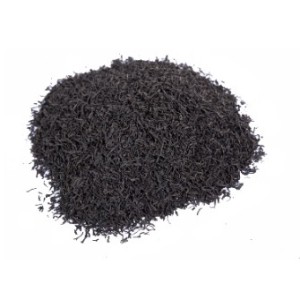 چایی لبریز فله (1 کیلوگرم)