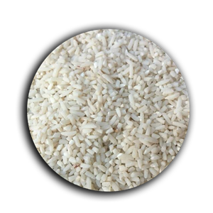 برنج وردکه فله