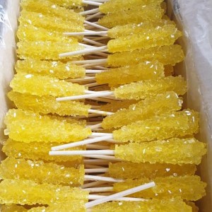 نبات چوبی فله