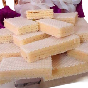 ویفر فله (1 کیلوگرم)