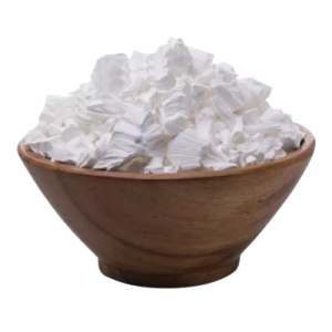 نشاسته فله (1 کیلوگرم)