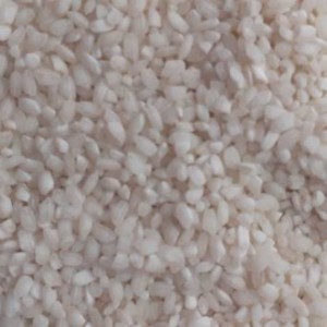 برنج گرده زنجان ( 1 کیلوگرم )