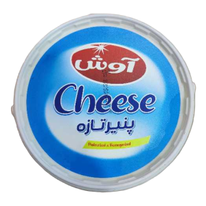 پنیر فله (شیرمس/آوش)