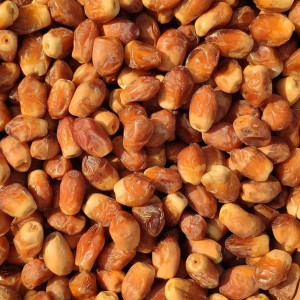 خرمای زاهدی درجه 1 (1 کیلوگرم)