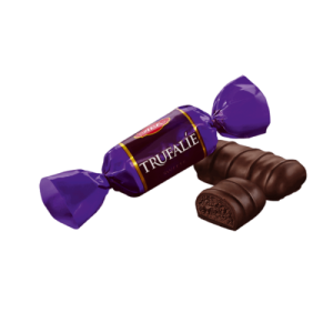 شکلات اوکراینی فله (1 کیلوگرم)