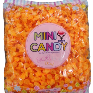 آبنبات مینی کندی فله (1 کیلوگرم)