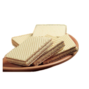 ویفر فله کژال (1 کیلوگرم)