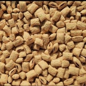 چی پف حام فله (1 کیلوگرم)