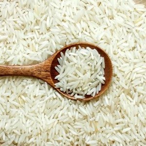 برنج هندی فله (1 کیلوگرم)