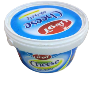 پنیر سطل 1.5 آوش