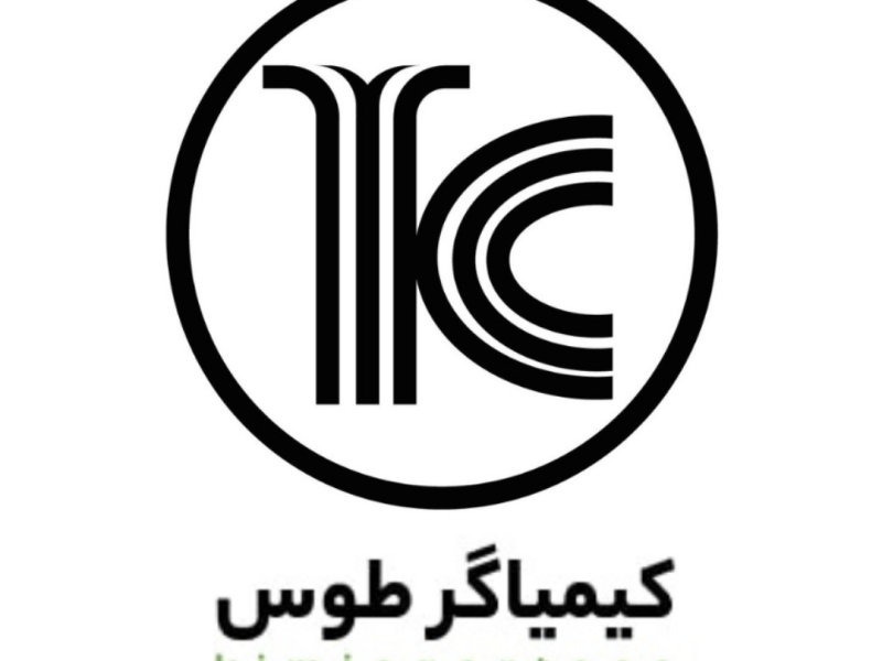 کیمیاگر طوس