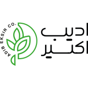 داروسازی ادیب اکسیر