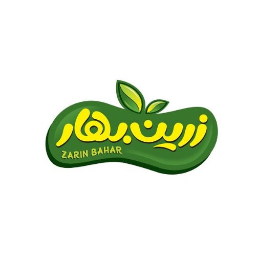 صنایع غذایی زرین بهار