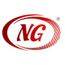 ان جی
