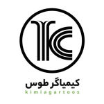 کیمیاگر طوس