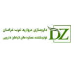دکتر زرقانی
