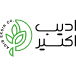 داروسازی ادیب اکسیر