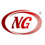ان جی