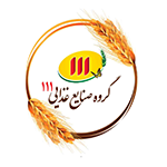 گروه صنایه غذایی 111