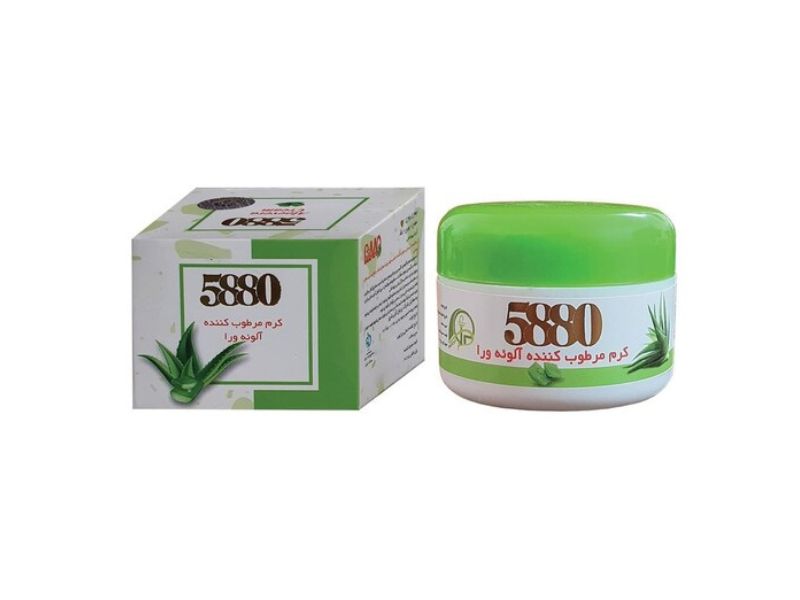 کرم آلوورا پرنیان