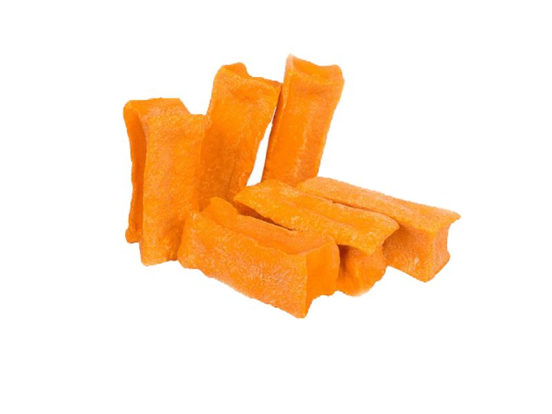 صابون مراغه زرد