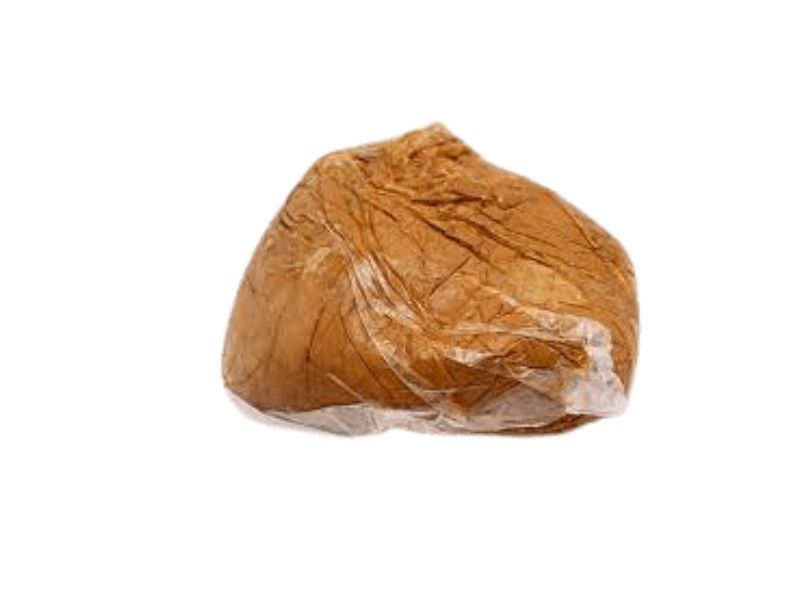 شکر سرخ